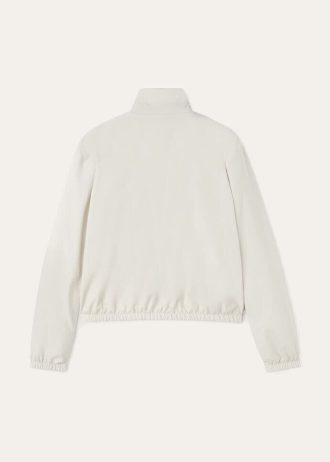 Bombardier Windmate庐