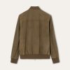 Bomber Ivy de Loro Piana Bomber Ivy de Loro Piana
