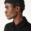 Bonnet Bonnet