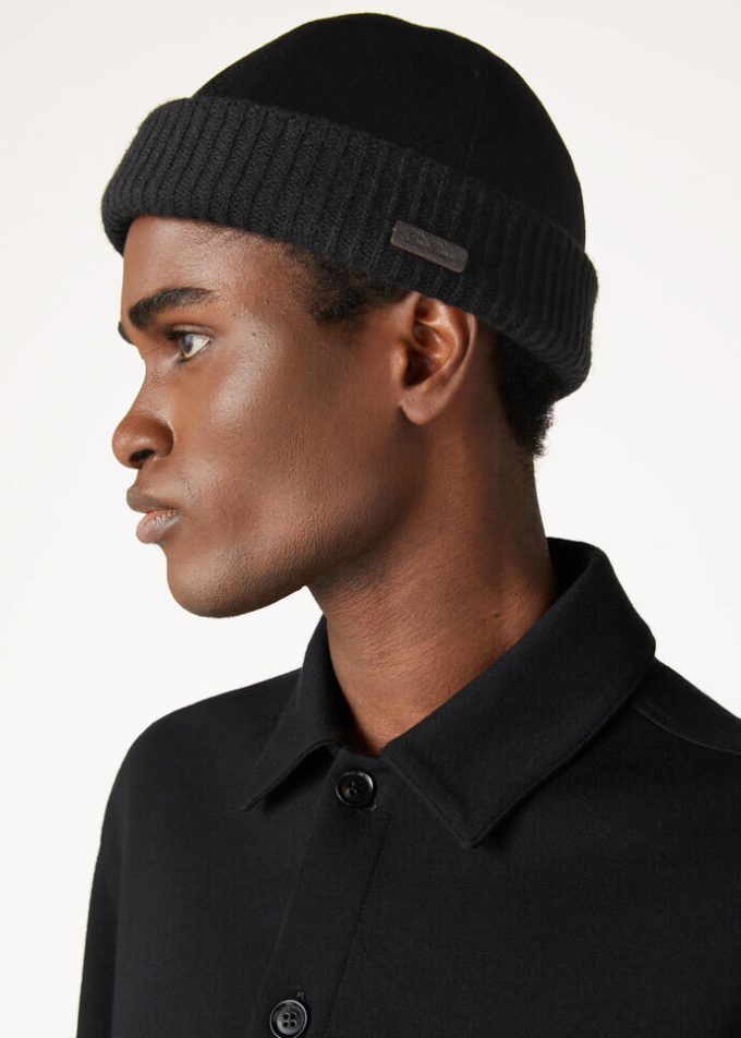 Bonnet Bonnet