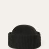 Bonnet Bonnet