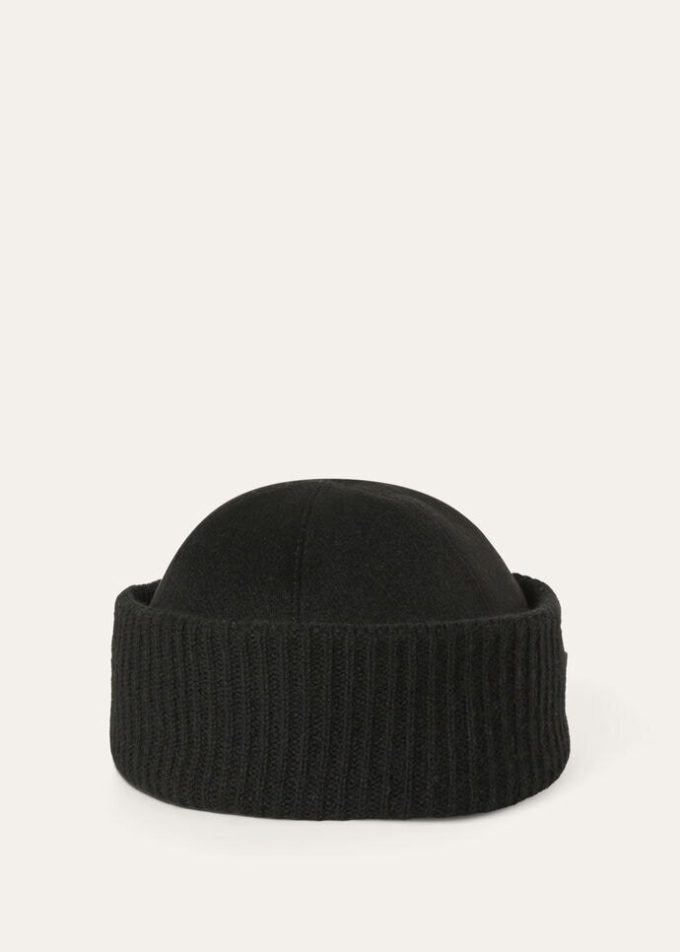 Bonnet Bonnet