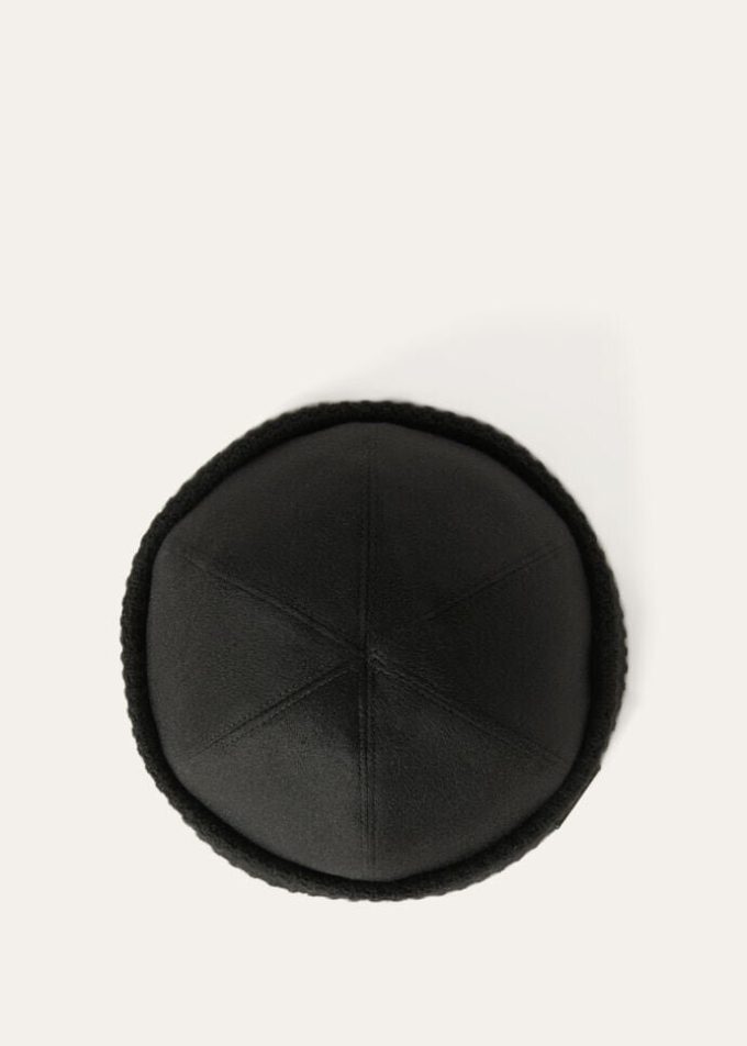 Bonnet Bonnet