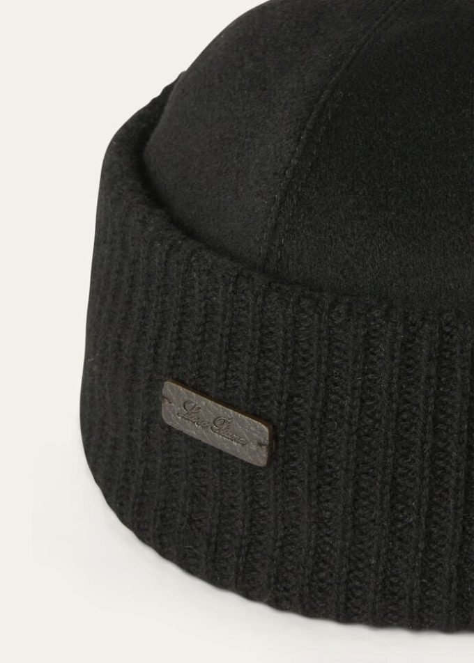 Bonnet Bonnet
