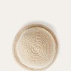 Bonnet Ashi Bonnet Ashi