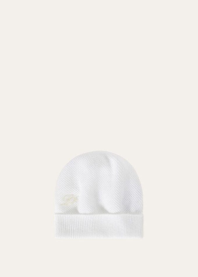 Bonnet bébé Sunrise Bonnet bébé Sunrise