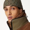 Bonnet Bellamonte Bonnet Bellamonte