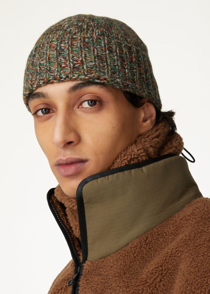 Bonnet Bellamonte Bonnet Bellamonte