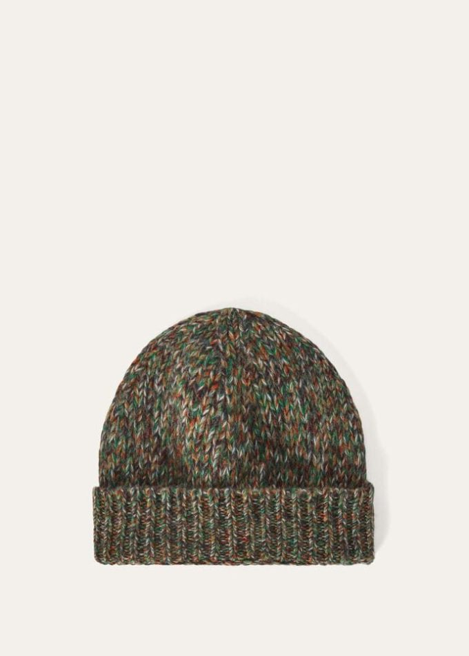 Bonnet Bellamonte Bonnet Bellamonte