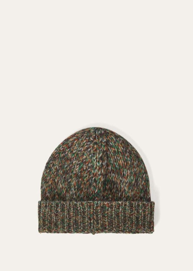 Bonnet Bellamonte Bonnet Bellamonte