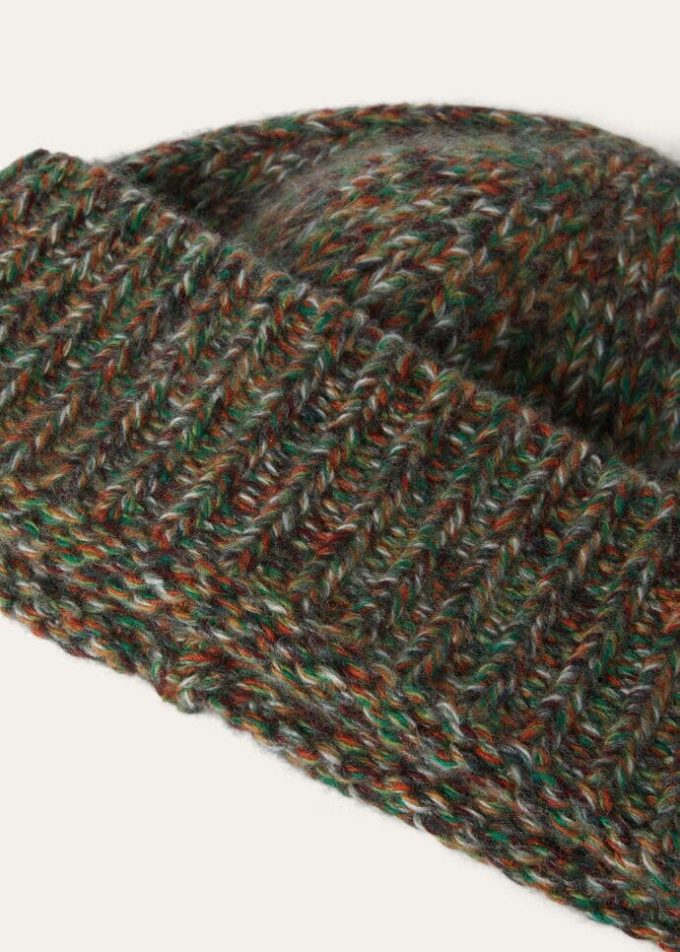 Bonnet Bellamonte Bonnet Bellamonte