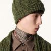 Bonnet Braemar