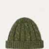 Bonnet Braemar