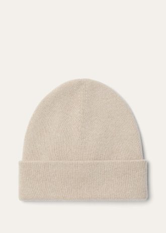 Bonnet classique