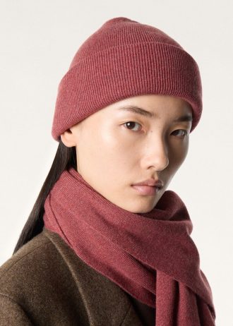 Bonnet classique