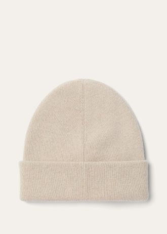 Bonnet classique