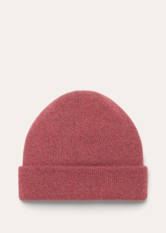 Bonnet classique