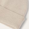 Bonnet classique Bonnet classique