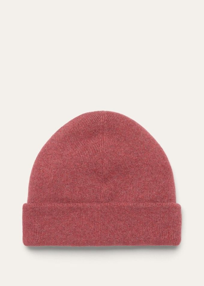 Bonnet classique Bonnet classique