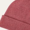 Bonnet classique Bonnet classique