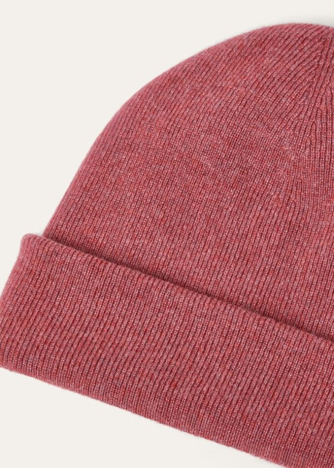 Bonnet classique Bonnet classique