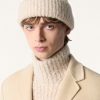Bonnet Cocooning