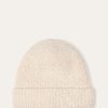 Bonnet Cocooning