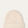 Bonnet Cocooning
