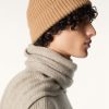 Bonnet Coste Bonnet Coste