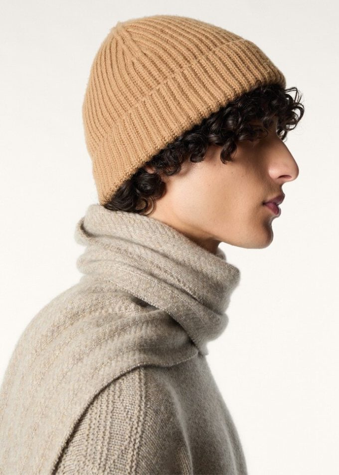 Bonnet Coste Bonnet Coste