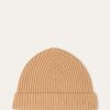 Bonnet Coste Bonnet Coste
