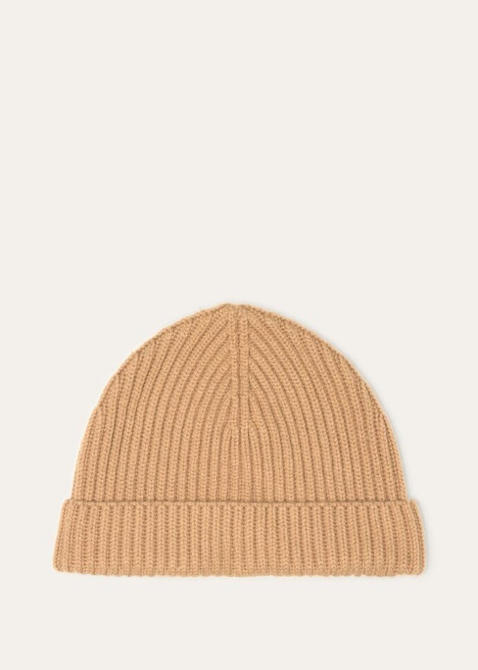 Bonnet Coste Bonnet Coste