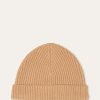 Bonnet Coste Bonnet Coste