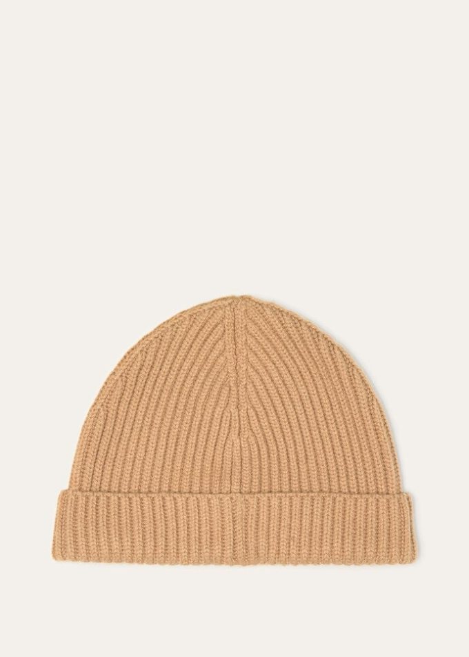 Bonnet Coste Bonnet Coste
