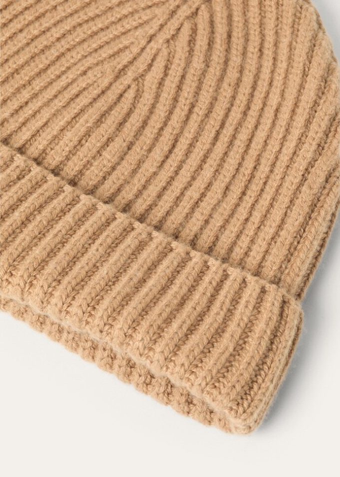 Bonnet Coste Bonnet Coste