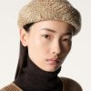 Bonnet Daiana Bonnet Daiana