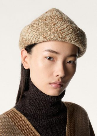 Bonnet Daiana