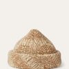Bonnet Daiana Bonnet Daiana