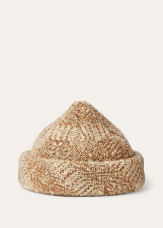 Bonnet Daiana