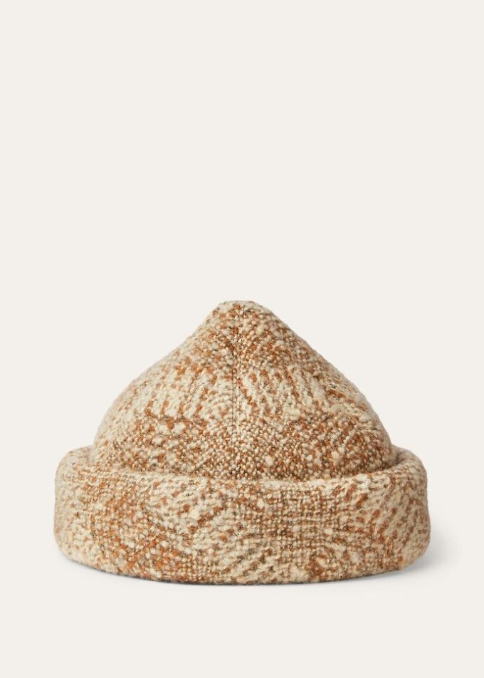 Bonnet Daiana Bonnet Daiana