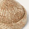 Bonnet Daiana Bonnet Daiana