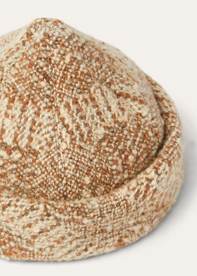 Bonnet Daiana Bonnet Daiana