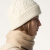 Bonnet Eyre Bonnet Eyre