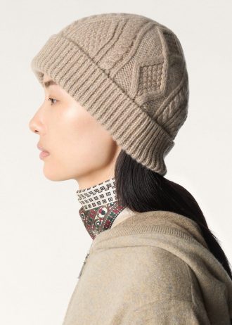 Bonnet Eyre