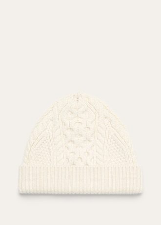 Bonnet Eyre