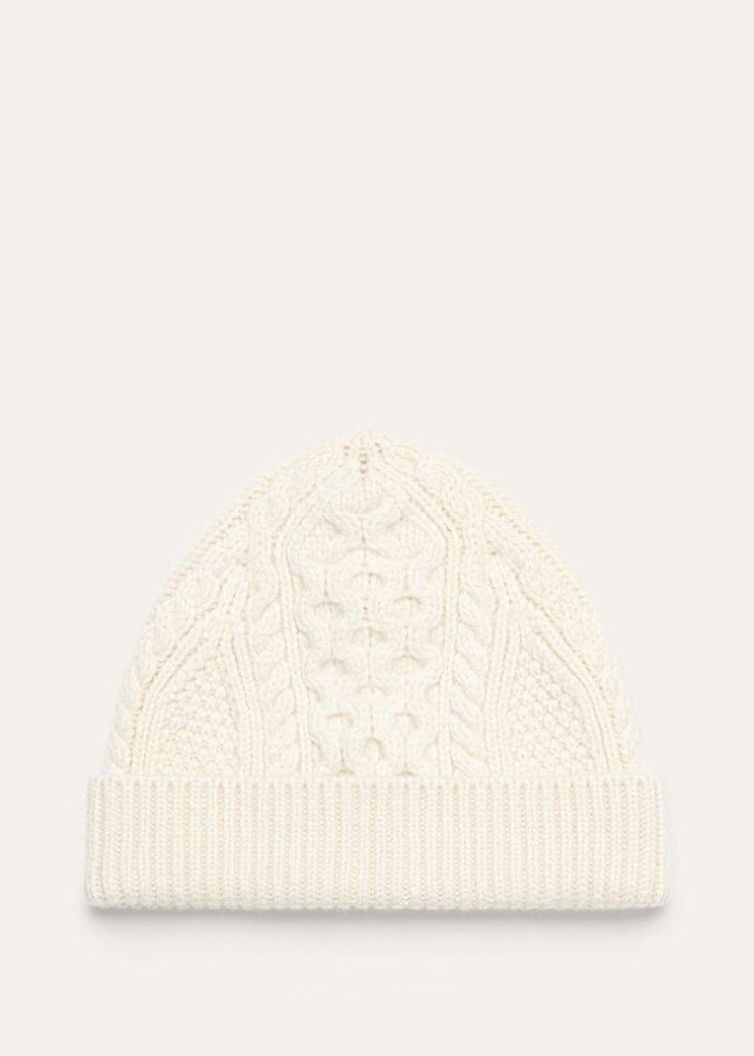 Bonnet Eyre Bonnet Eyre
