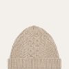 Bonnet Eyre Bonnet Eyre