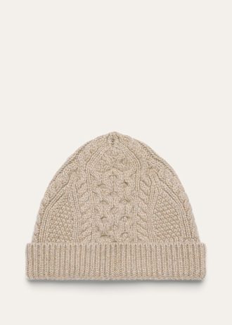 Bonnet Eyre