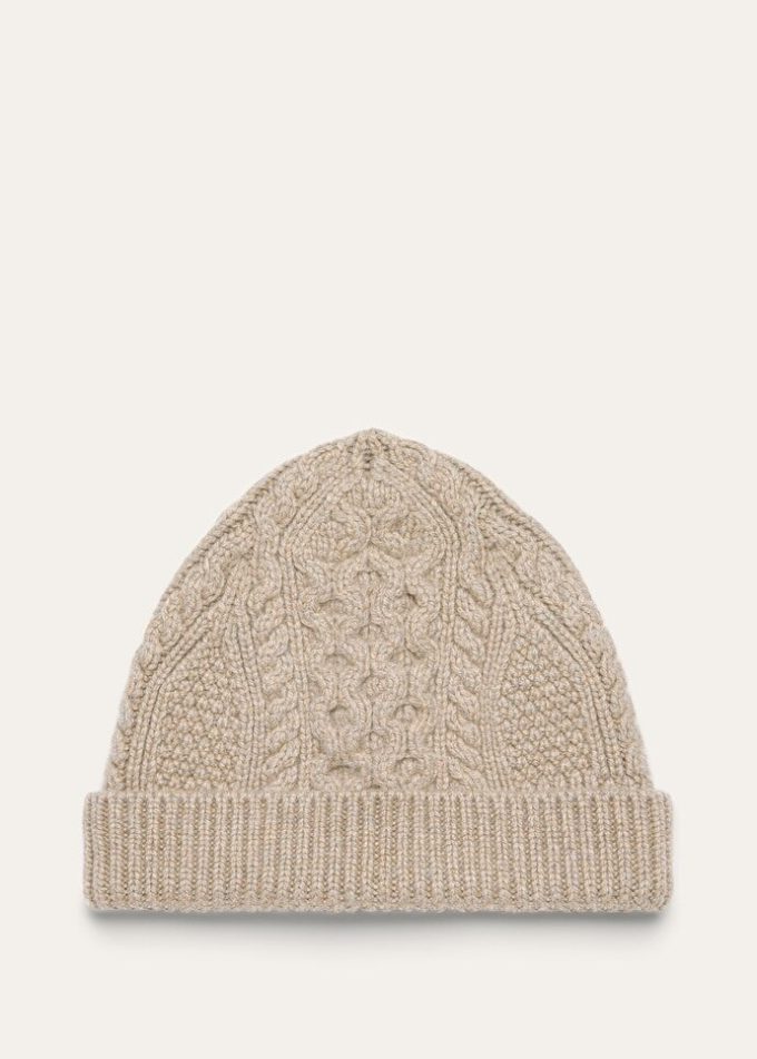 Bonnet Eyre Bonnet Eyre