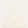 Bonnet Eyre Bonnet Eyre